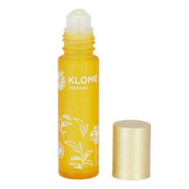 https://cdn.shopify.com/s/files/1/1857/6931/products/WKJHcqfncC.jpg?v=1686054578